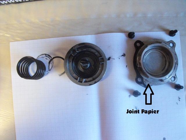 04- clat Piston appui bande 01 (640x480).jpg